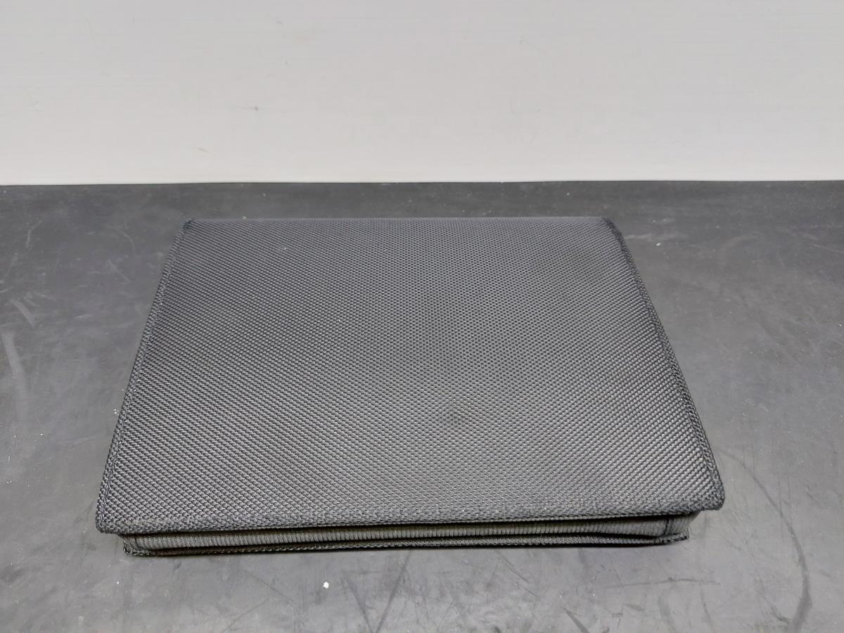 Manual del vehículo AUDI A5 Sportback (8TA) Imagem-6