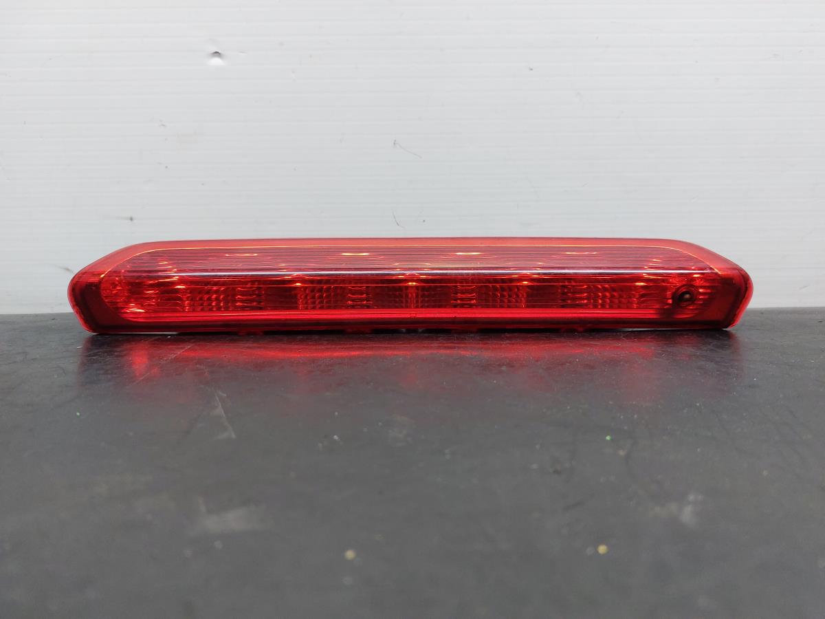 Luz stop adicional / 3º stop PEUGEOT 308 (4A_, 4C_) Imagem-0