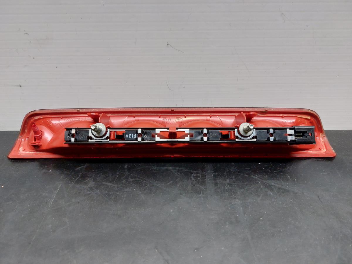 Luz stop adicional / 3º stop PEUGEOT 308 (4A_, 4C_) Imagem-4