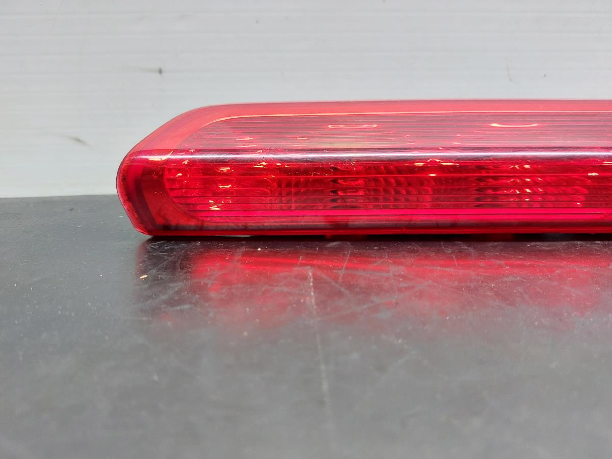 Luz stop adicional / 3º stop PEUGEOT 308 (4A_, 4C_) Imagem-3