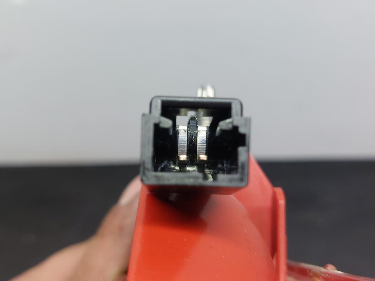 Luz stop adicional / 3º stop PEUGEOT 308 (4A_, 4C_) Imagem-7