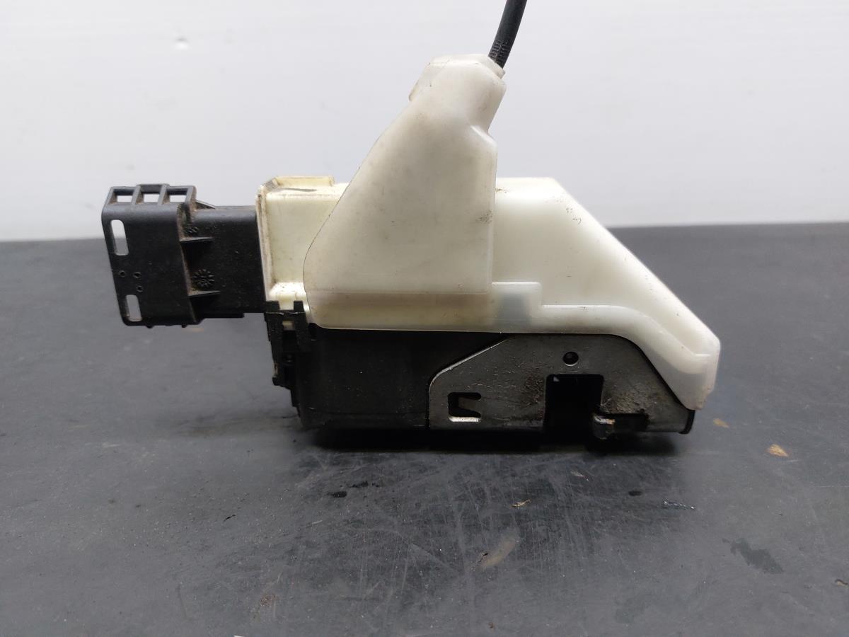 Fechadura / fecho porta frente direito PEUGEOT 308 (4A_, 4C_) Imagem-5