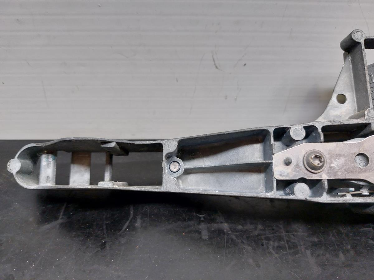 Suporte puxador porta frente direito PEUGEOT 308 (4A_, 4C_) Imagem-5