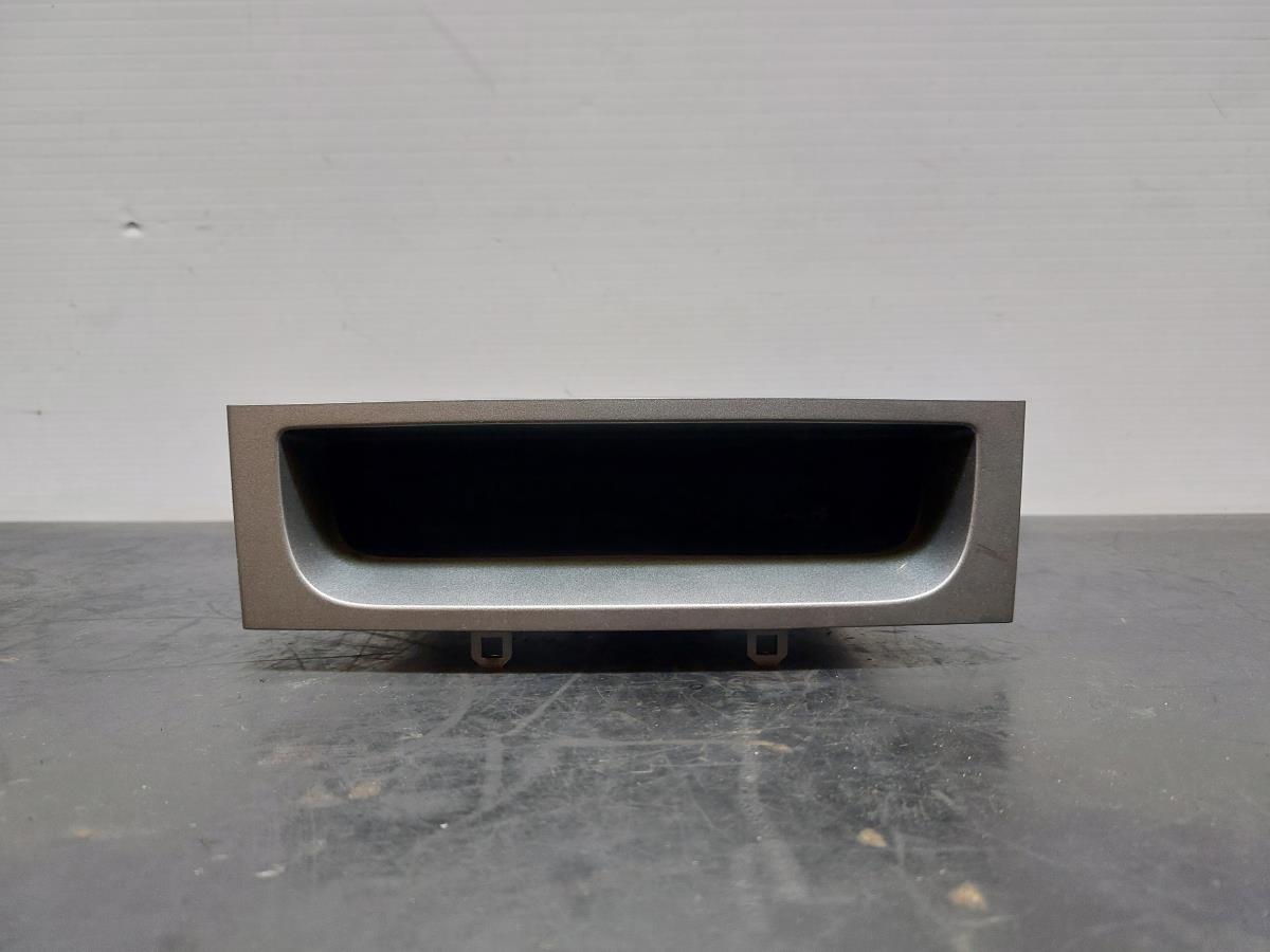 Porta luvas PEUGEOT 308 (4A_, 4C_)