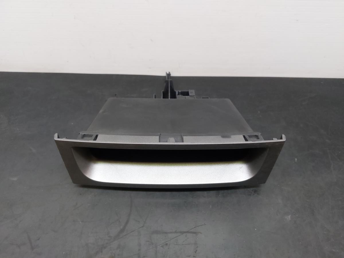 Porta luvas PEUGEOT 308 (4A_, 4C_) Imagem-1