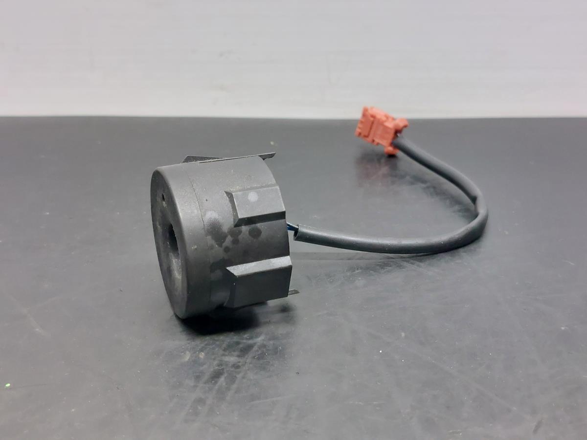 Antena PEUGEOT 308 (4A_, 4C_) | 2007 - 2016