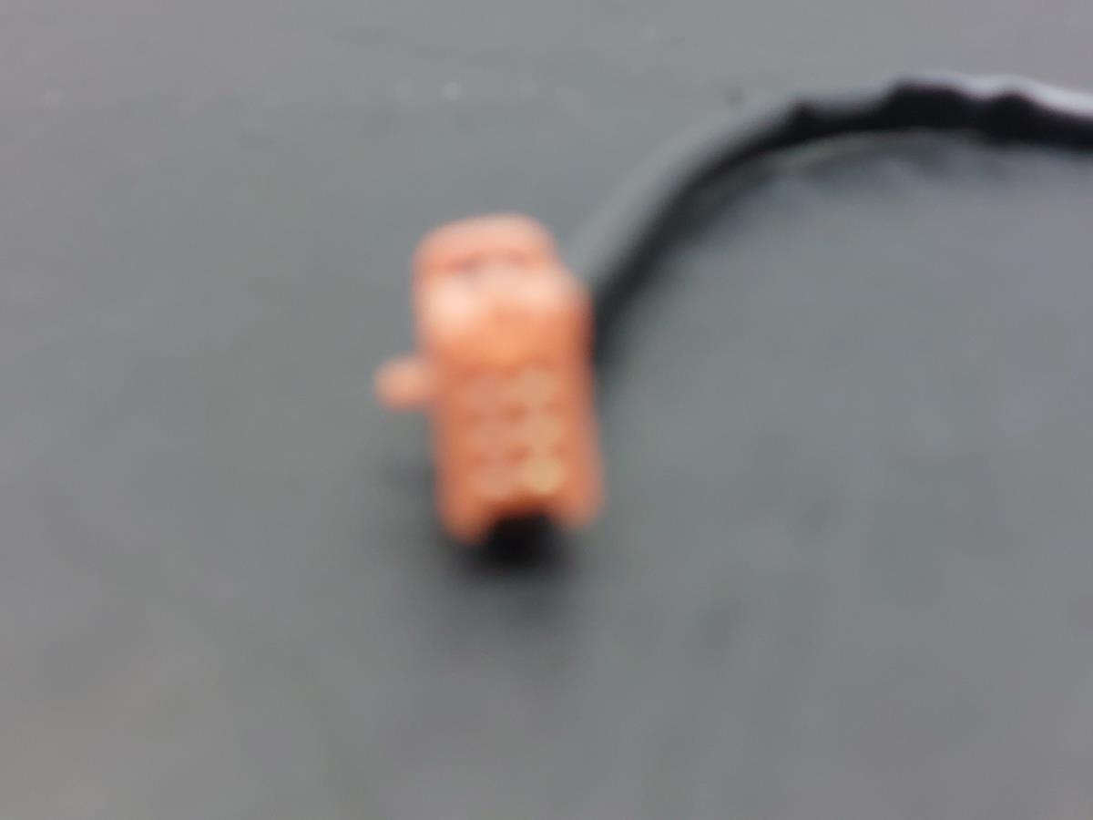 Antenne PEUGEOT 308 (4A_, 4C_) Imagem-3