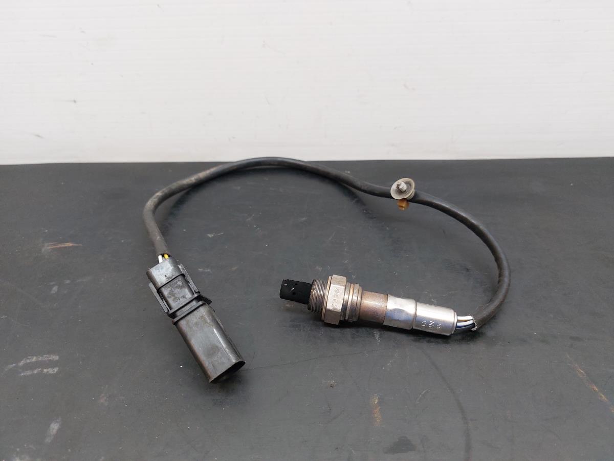 Sonda lambda FIAT Qubo (225_)