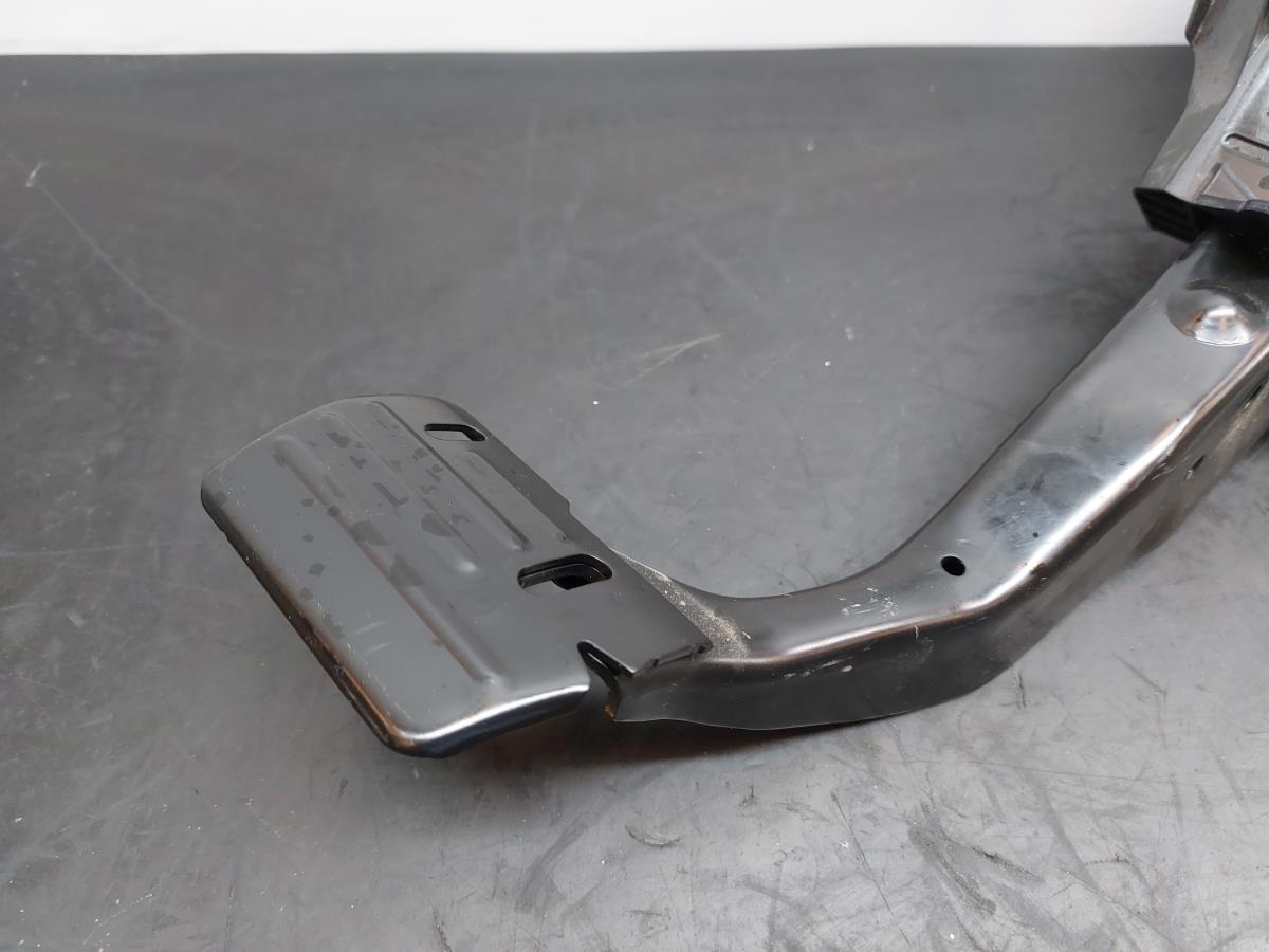 Pedal VOLKSWAGEN Golf VII (5G1, BQ1, BE1, BE2) Imagem-2