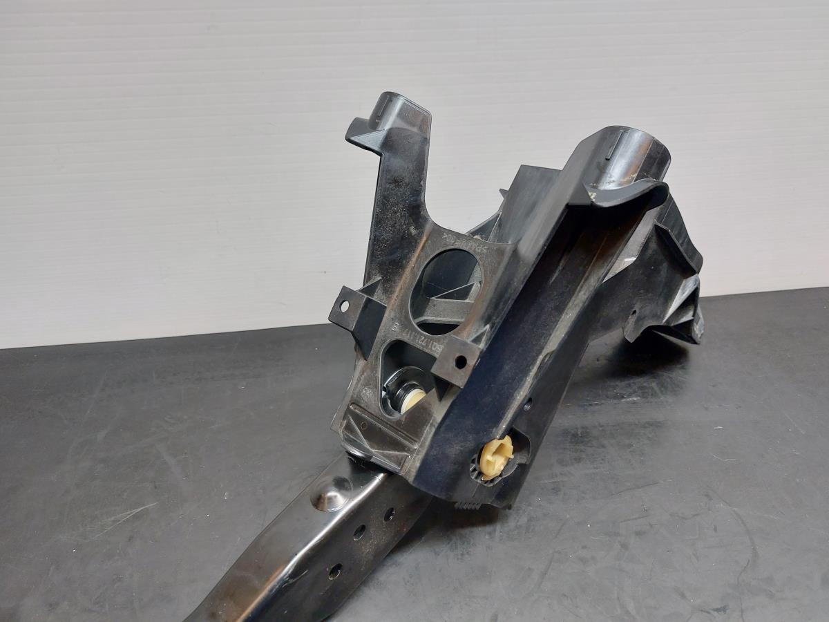 Pedal VOLKSWAGEN Golf VII (5G1, BQ1, BE1, BE2) Imagem-1