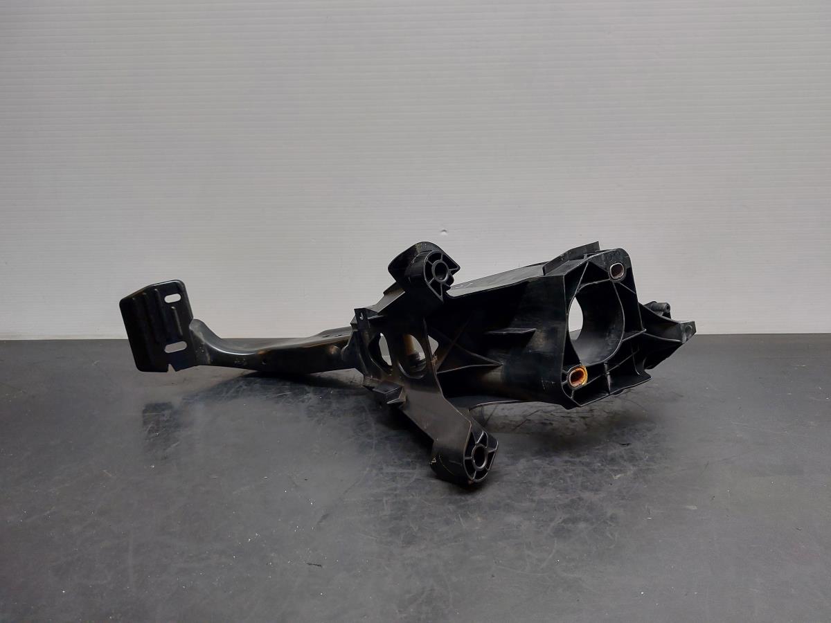 Pedal VOLKSWAGEN Golf VII (5G1, BQ1, BE1, BE2) Imagem-4