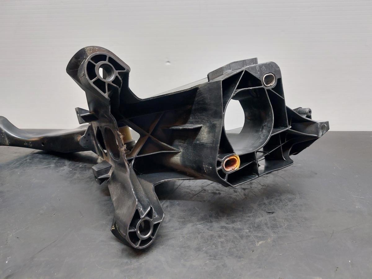 Pedal VOLKSWAGEN Golf VII (5G1, BQ1, BE1, BE2) Imagem-5