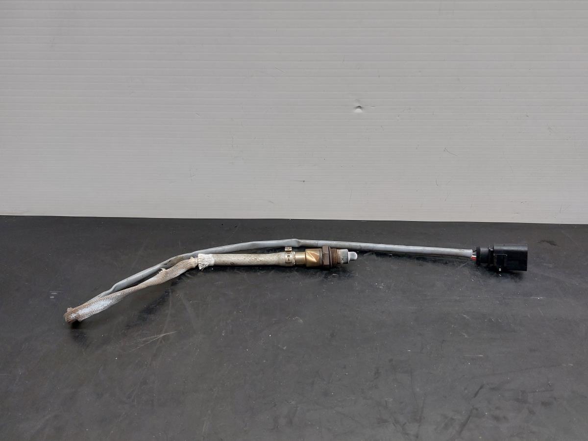 Sonda lambda VOLKSWAGEN Golf VII (5G1, BQ1, BE1, BE2)
