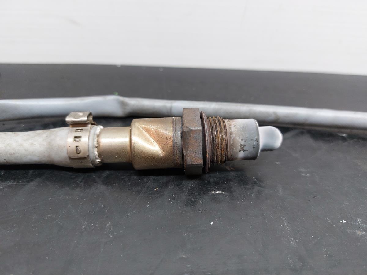 Sonda lambda VOLKSWAGEN Golf VII (5G1, BQ1, BE1, BE2) Imagem-1