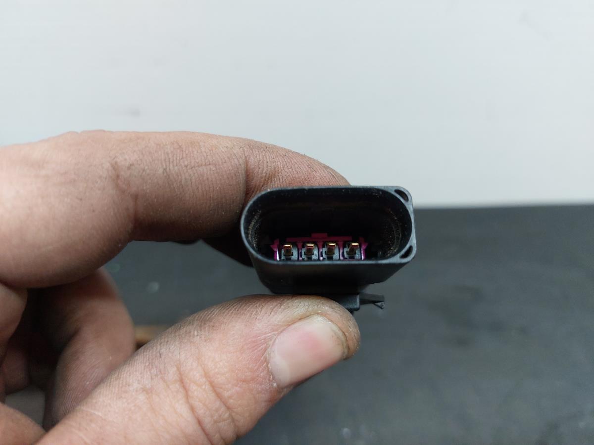 Sonda lambda VOLKSWAGEN Golf VII (5G1, BQ1, BE1, BE2) Imagem-2