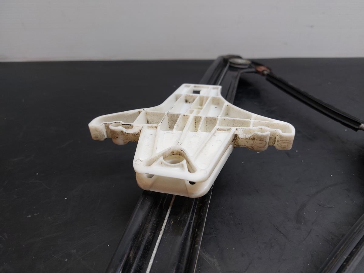 Left rear window regulator VOLKSWAGEN Golf VII (5G1, BQ1, BE1, BE2) Imagem-10