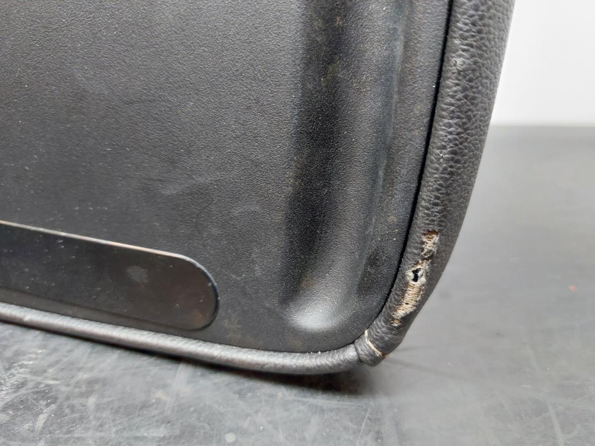 Accoudoir VOLKSWAGEN Golf VII (5G1, BQ1, BE1, BE2) Imagem-5