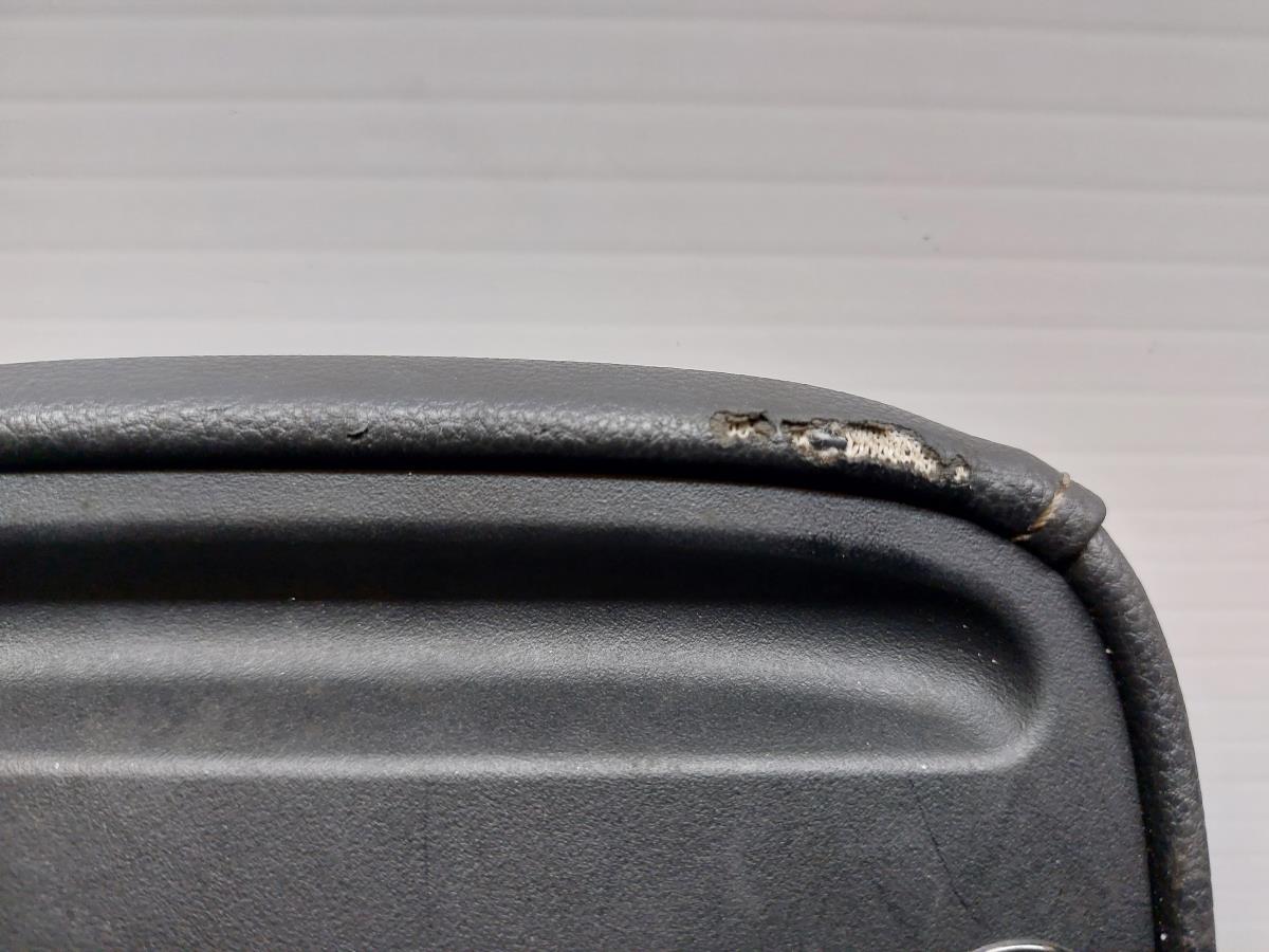 Accoudoir VOLKSWAGEN Golf VII (5G1, BQ1, BE1, BE2) Imagem-6