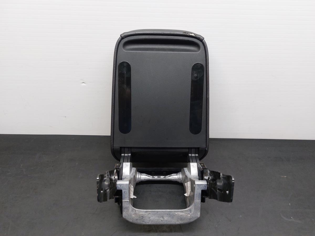 Accoudoir VOLKSWAGEN Golf VII (5G1, BQ1, BE1, BE2) Imagem-7