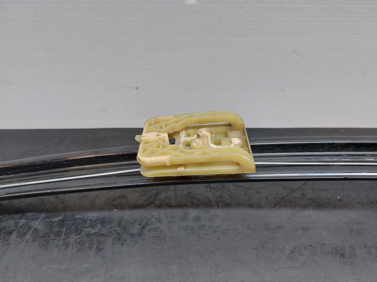 Right front window regulator VOLKSWAGEN Golf VII (5G1, BQ1, BE1, BE2) Imagem-11