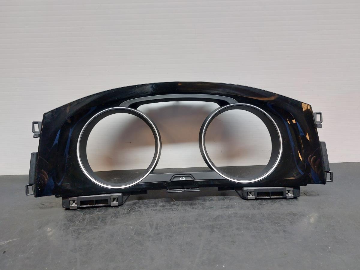 Aro do quadrante VOLKSWAGEN Golf VII (5G1, BQ1, BE1, BE2) | 2012 - 2021