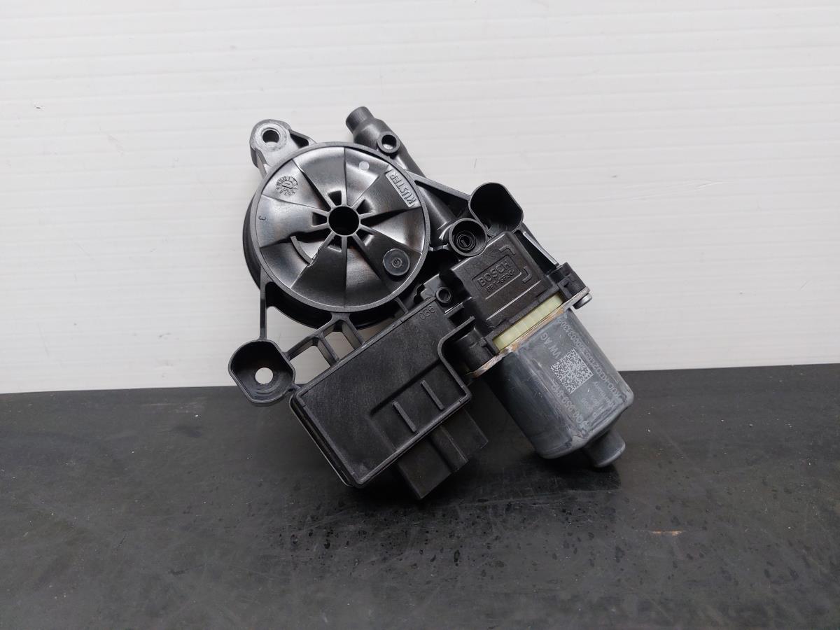Motor vidro trás direito VOLKSWAGEN Golf VII (5G1, BQ1, BE1, BE2) Imagem-0