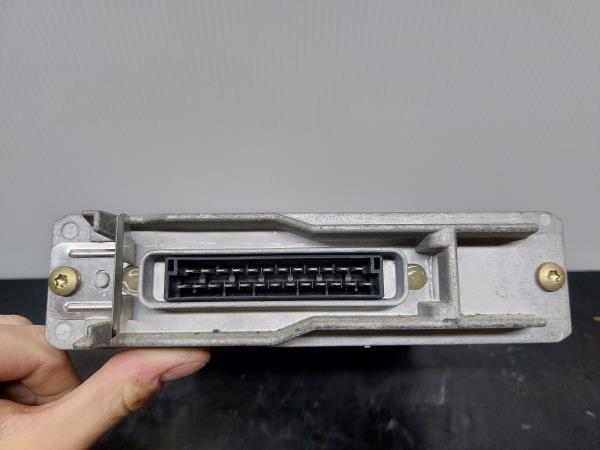 Centralina motore / ECU FIAT Marea Weekend (185_) Imagem-2