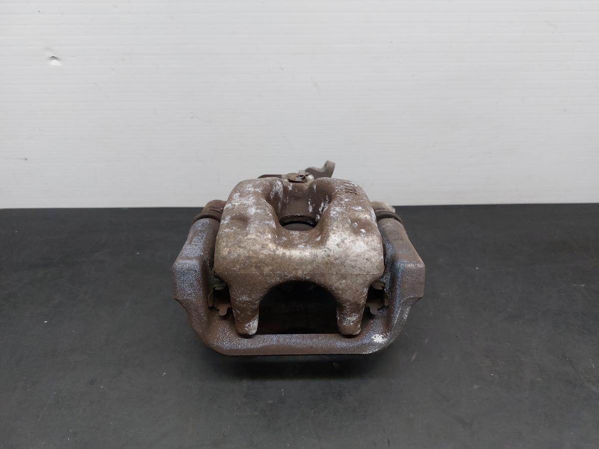Pinza de freno Trasero Izquierdo ALFA ROMEO Giulietta (940_)