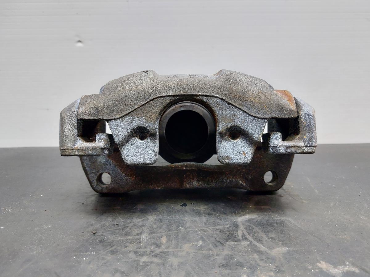 Pinza de freno Delantero Derecho ALFA ROMEO Giulietta (940_) Imagem-1