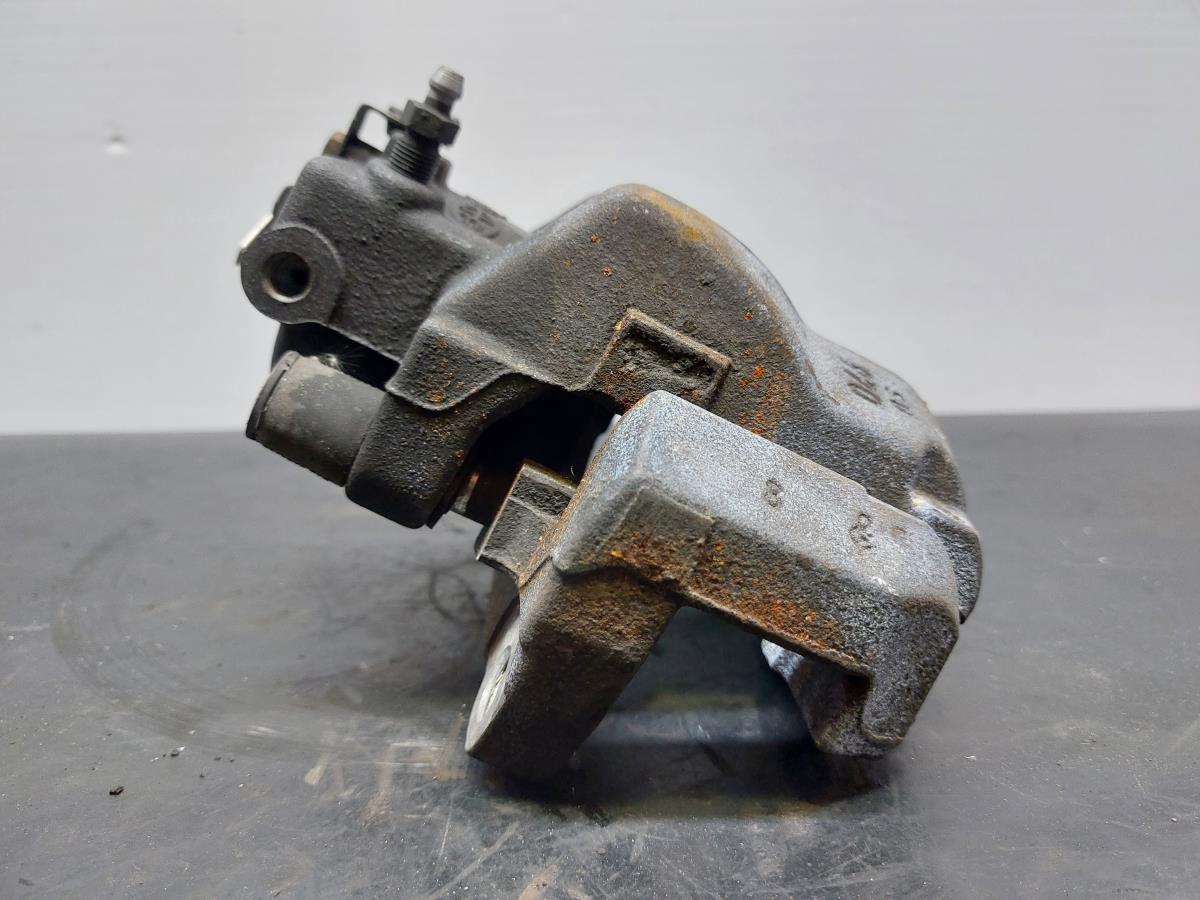 Pinza de freno Delantero Derecho ALFA ROMEO Giulietta (940_) Imagem-4