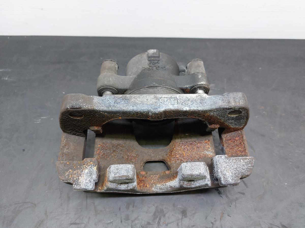 Pinza de freno Delantero Derecho ALFA ROMEO Giulietta (940_) Imagem-7
