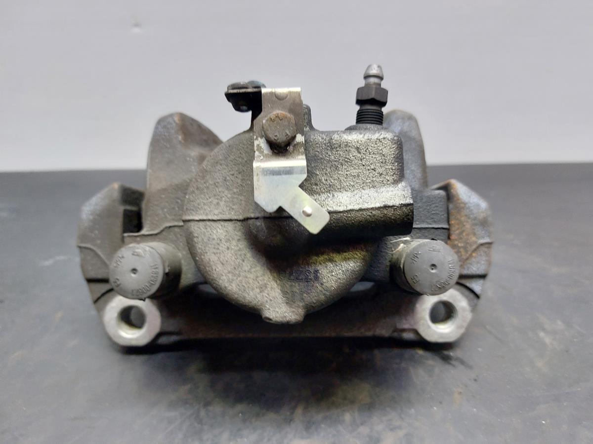 Pinza de freno Delantero Derecho ALFA ROMEO Giulietta (940_) Imagem-6