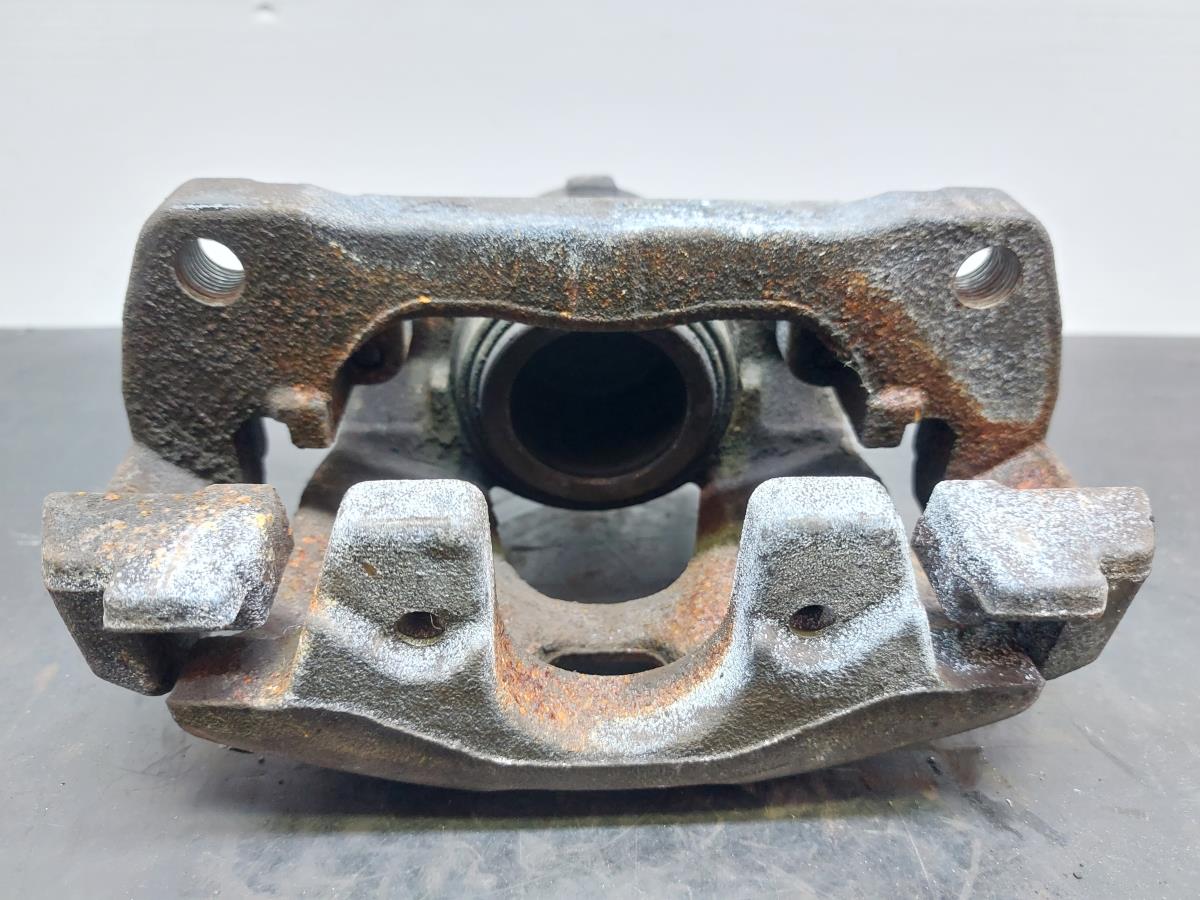 Pinza de freno Delantero Derecho ALFA ROMEO Giulietta (940_) Imagem-8