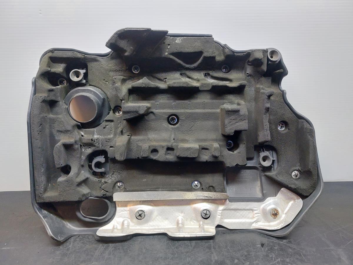 Cobertura del motor ALFA ROMEO Giulietta (940_) Imagem-5