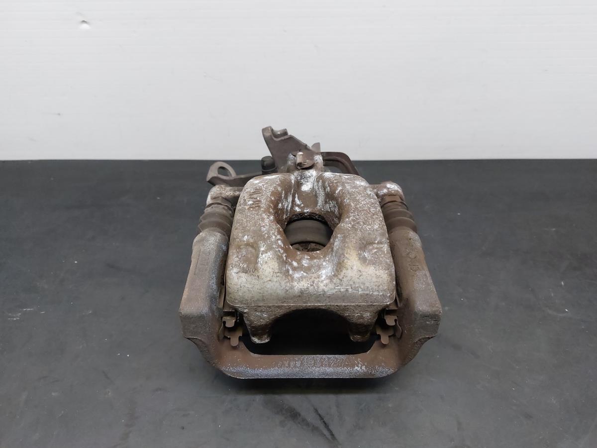 Pinza de freno Trasero Derecho ALFA ROMEO Giulietta (940_)