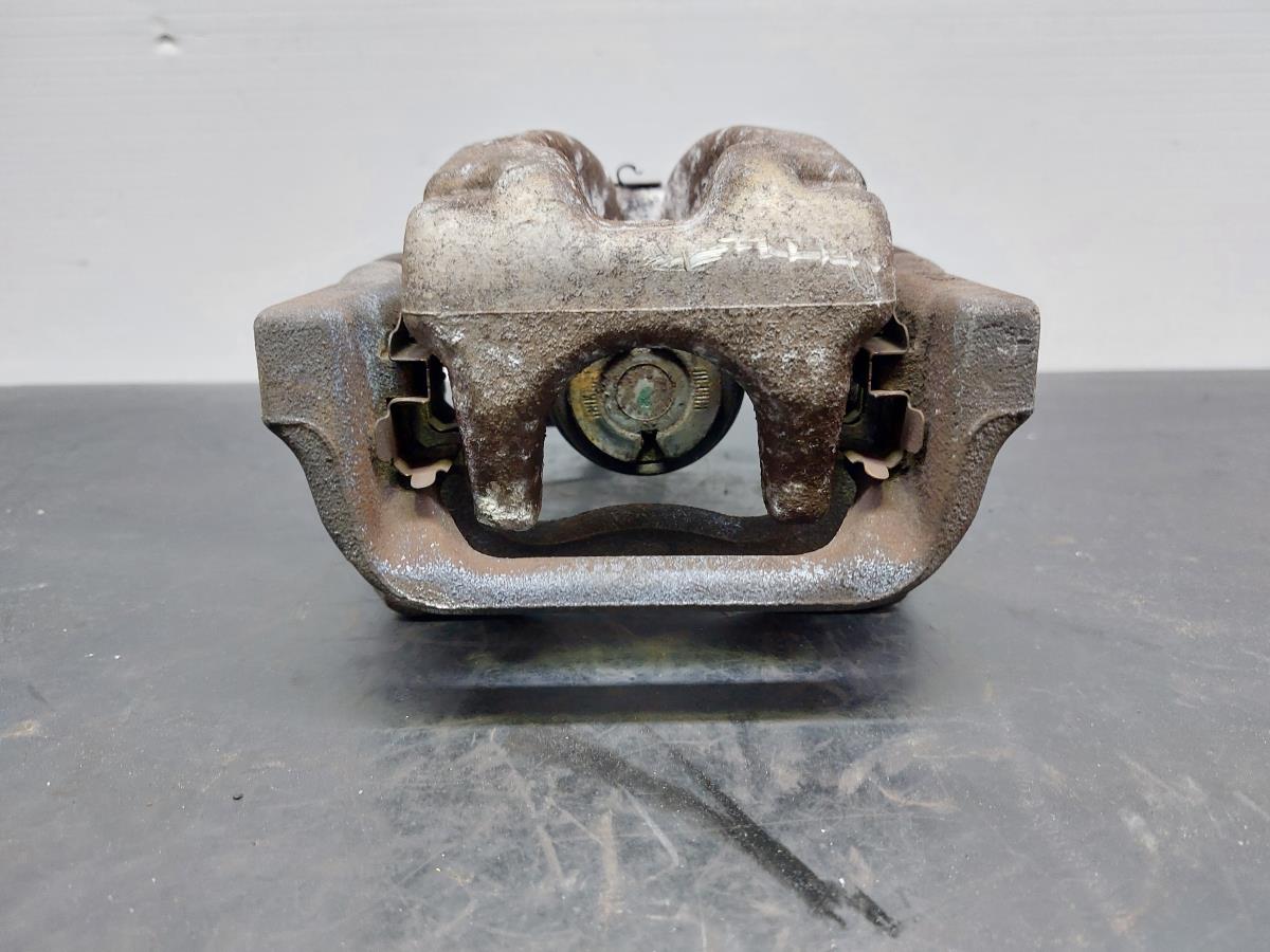 Pinza de freno Trasero Derecho ALFA ROMEO Giulietta (940_) Imagem-1