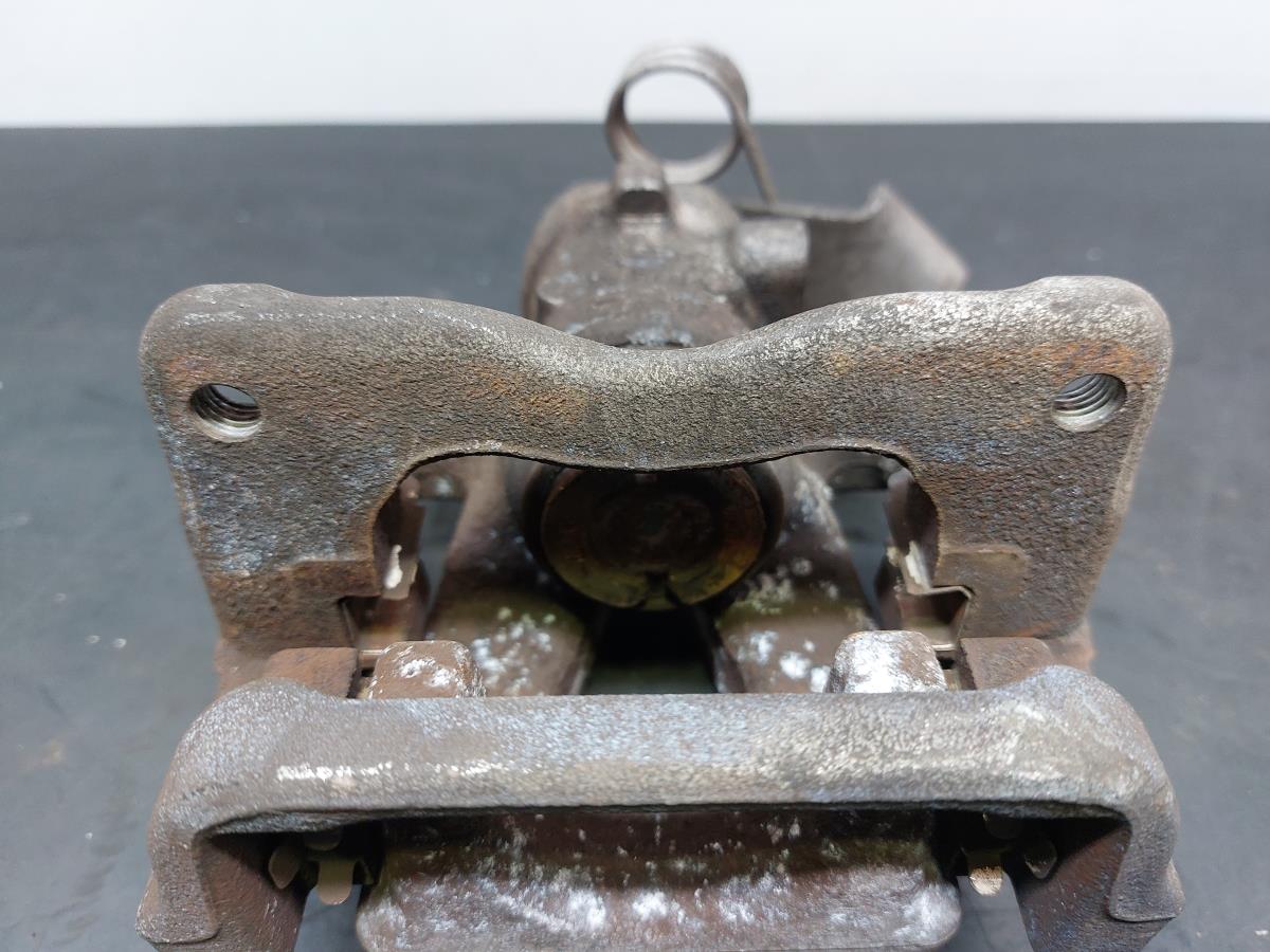 Pinza de freno Trasero Derecho ALFA ROMEO Giulietta (940_) Imagem-4