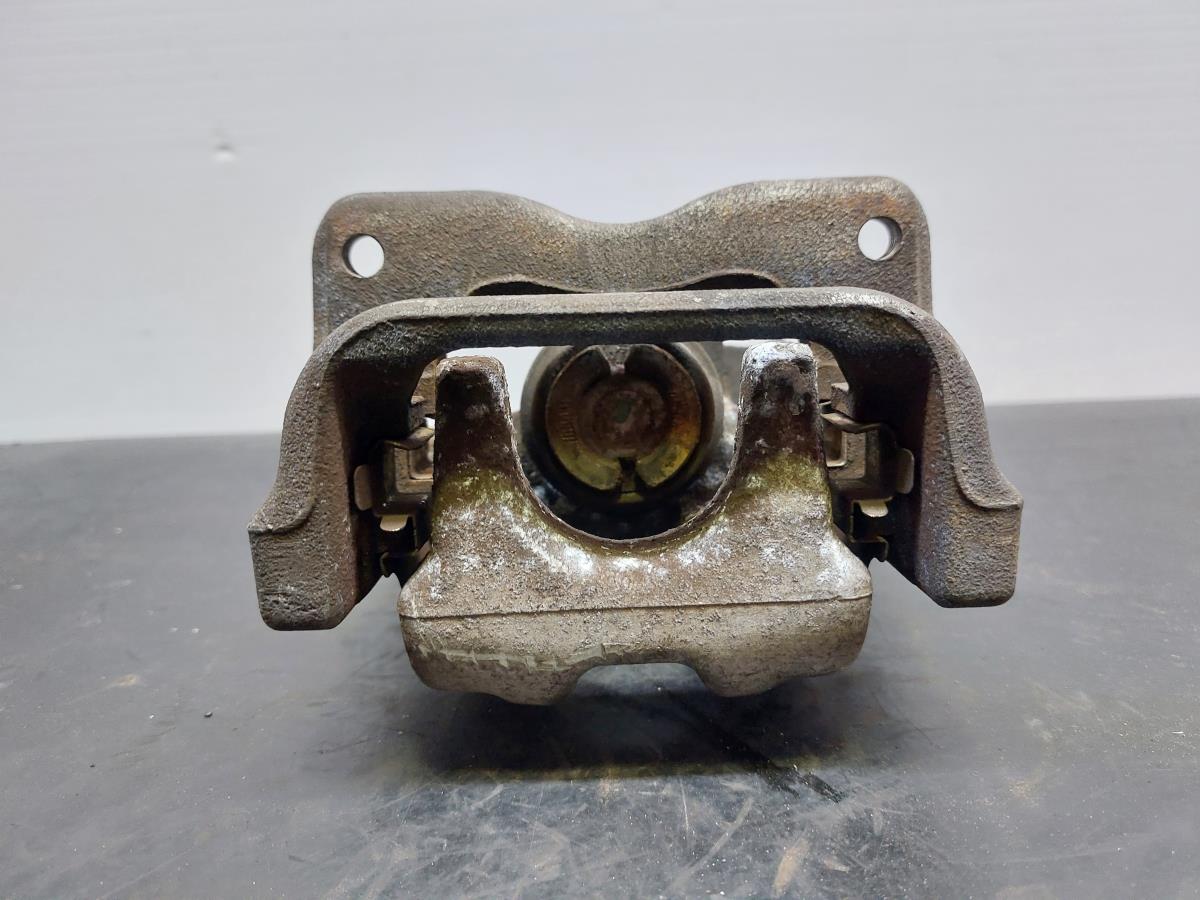 Pinza de freno Trasero Derecho ALFA ROMEO Giulietta (940_) Imagem-5