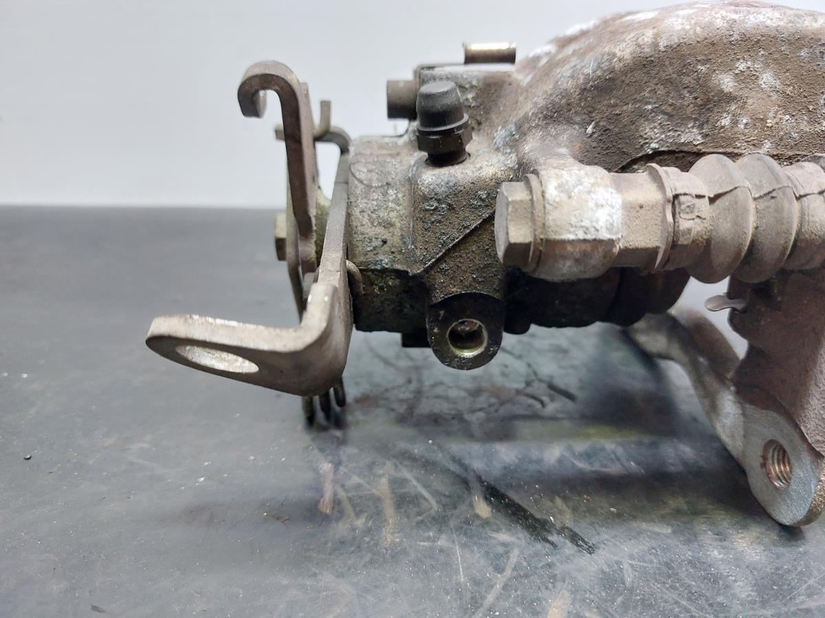 Pinza de freno Trasero Derecho ALFA ROMEO Giulietta (940_) Imagem-8