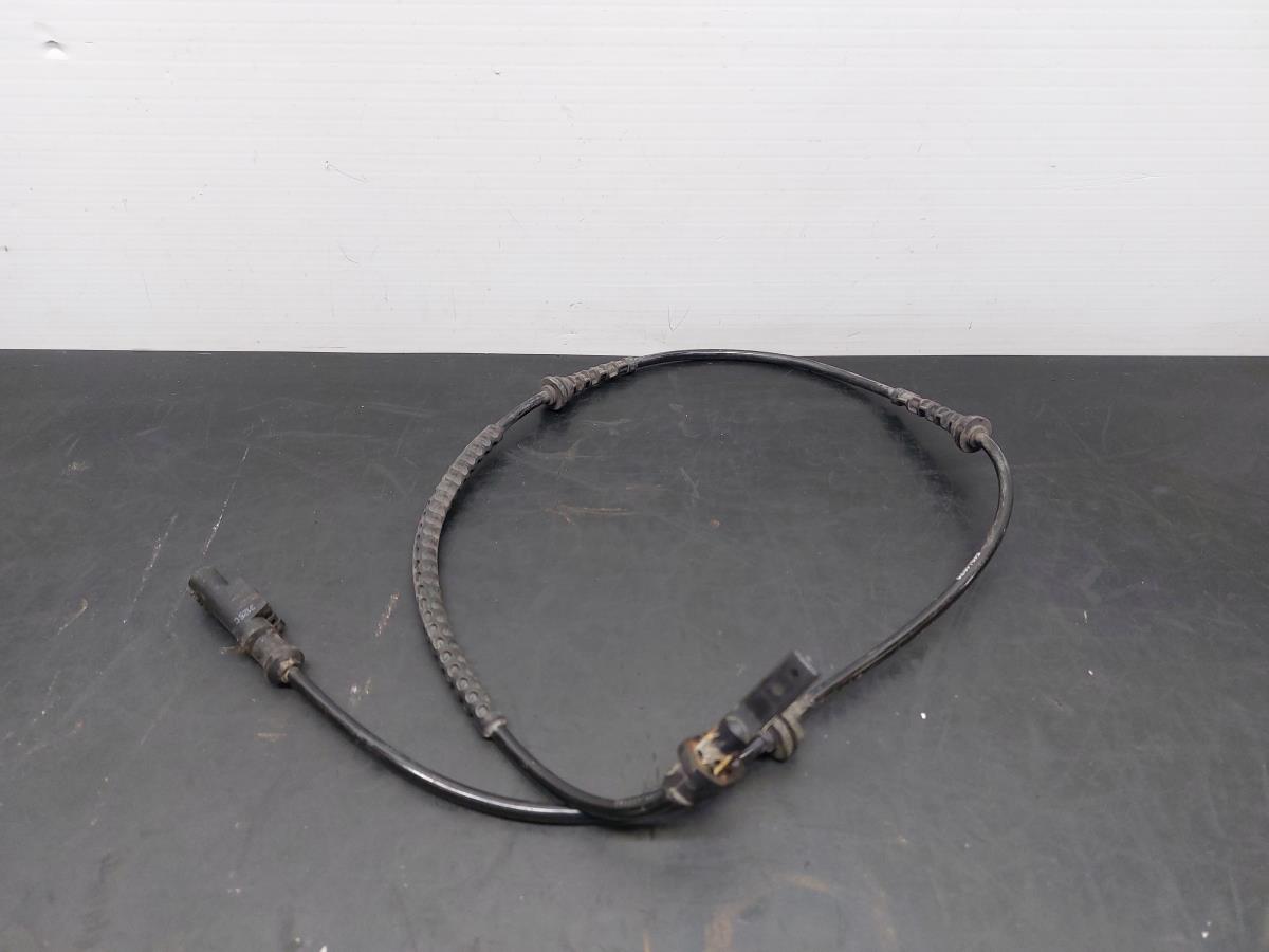 Sensor ABS frente direito FIAT 500X (334_)