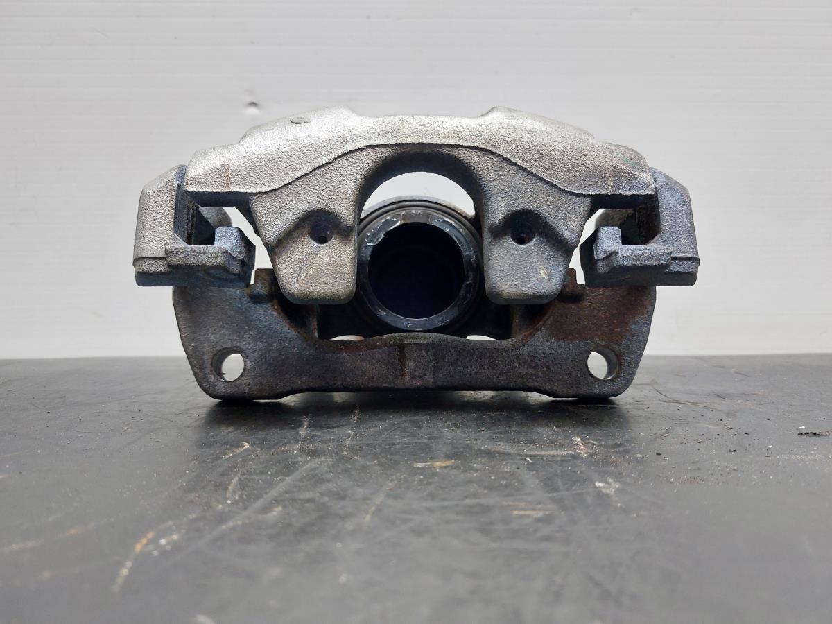 Étrier de frein avant Droite FIAT 500X (334_) Imagem-2