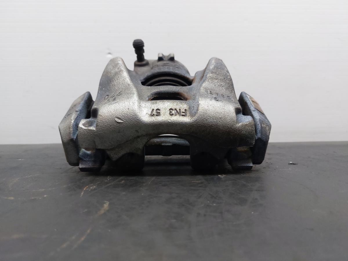 Étrier de frein avant Droite FIAT 500X (334_) Imagem-1