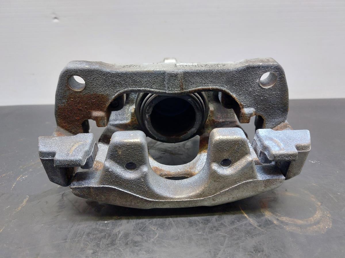 Étrier de frein avant Droite FIAT 500X (334_) Imagem-7