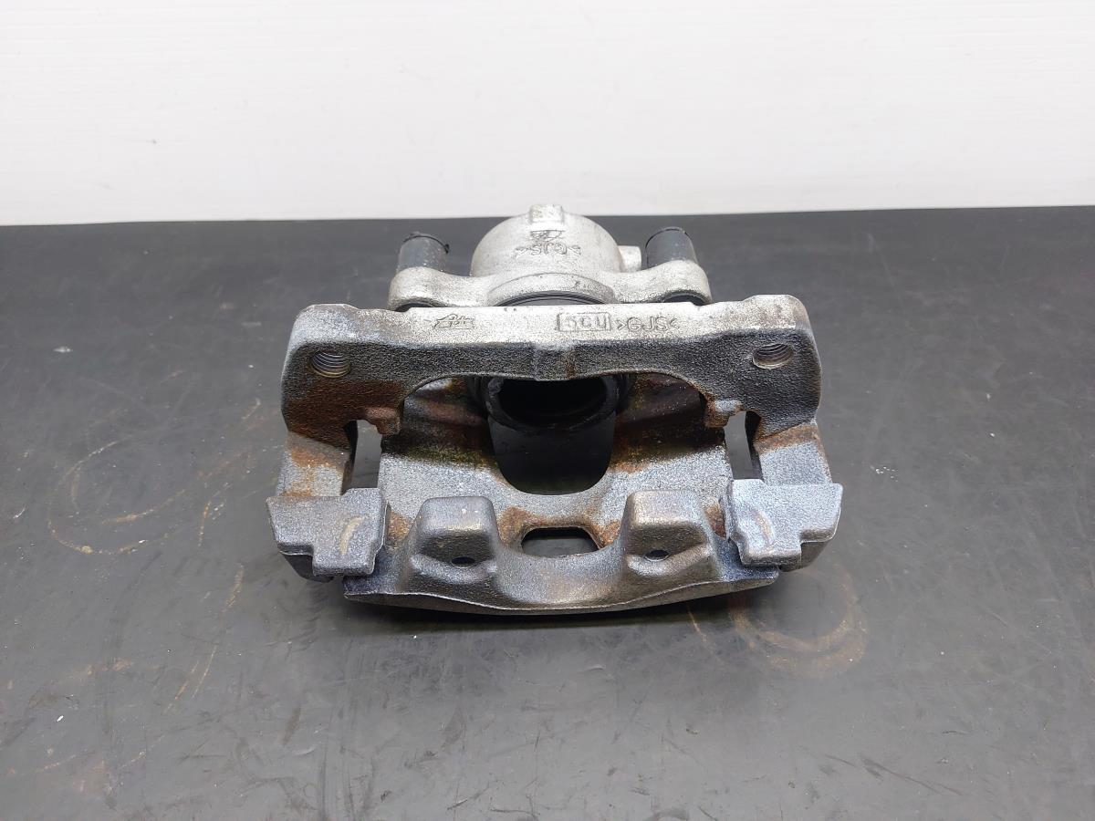 Étrier de frein avant Droite FIAT 500X (334_) Imagem-6