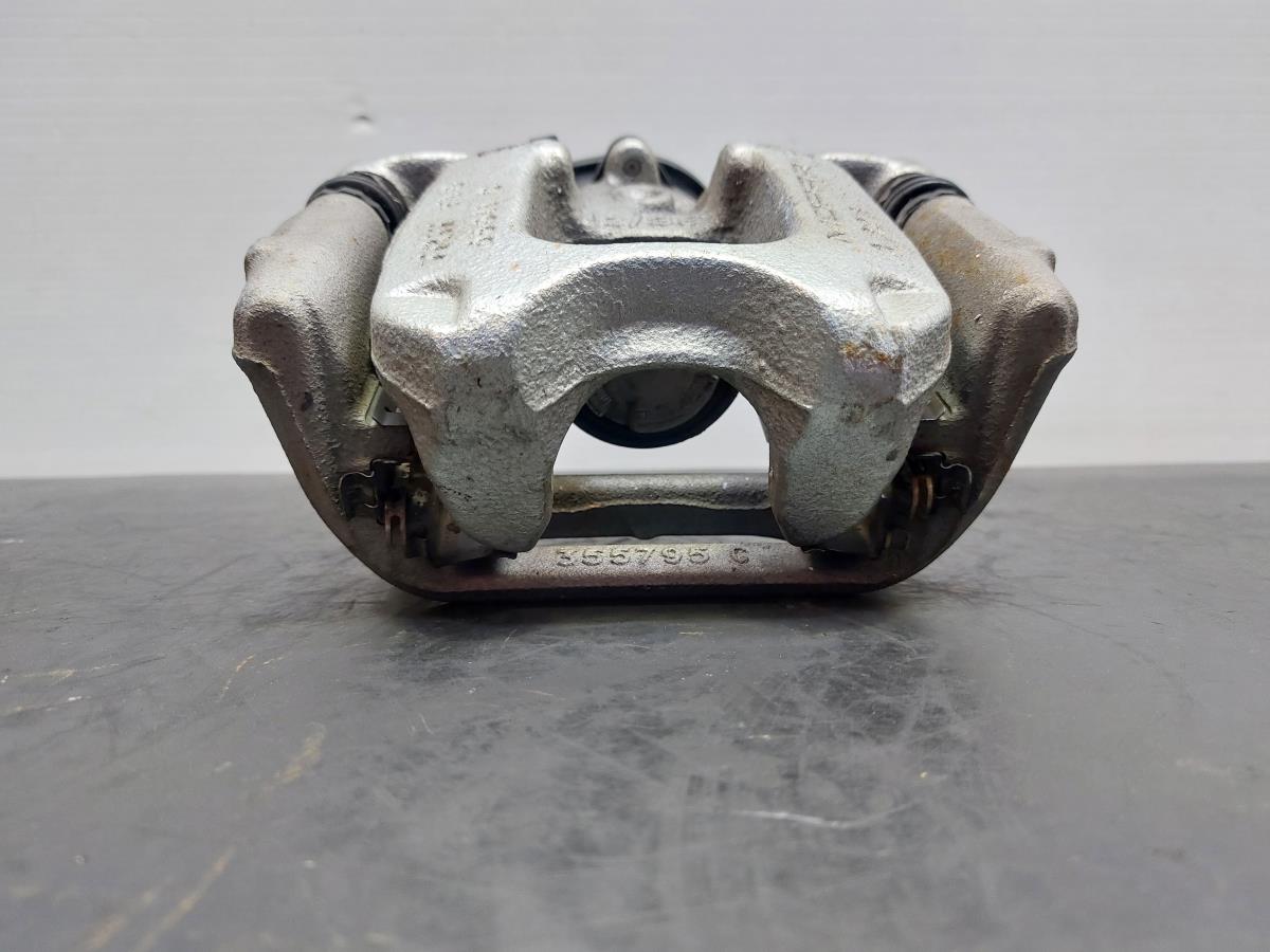 Right rear Brake Caliper FIAT 500X (334_) Imagem-1