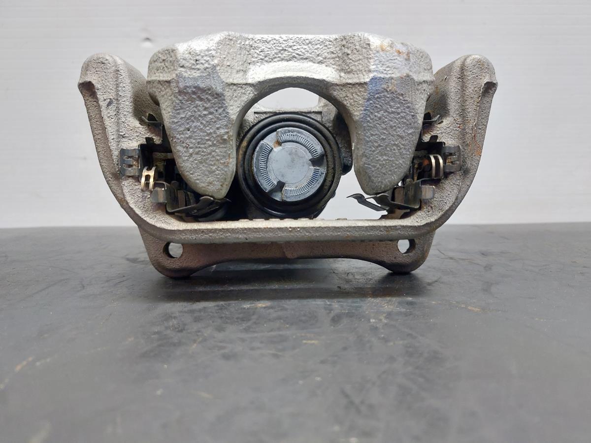 Right rear Brake Caliper FIAT 500X (334_) Imagem-2