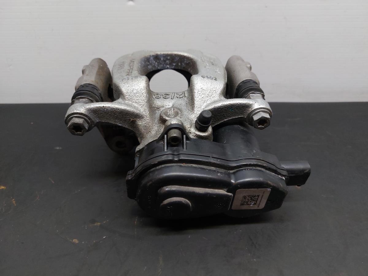 Right rear Brake Caliper FIAT 500X (334_) Imagem-3