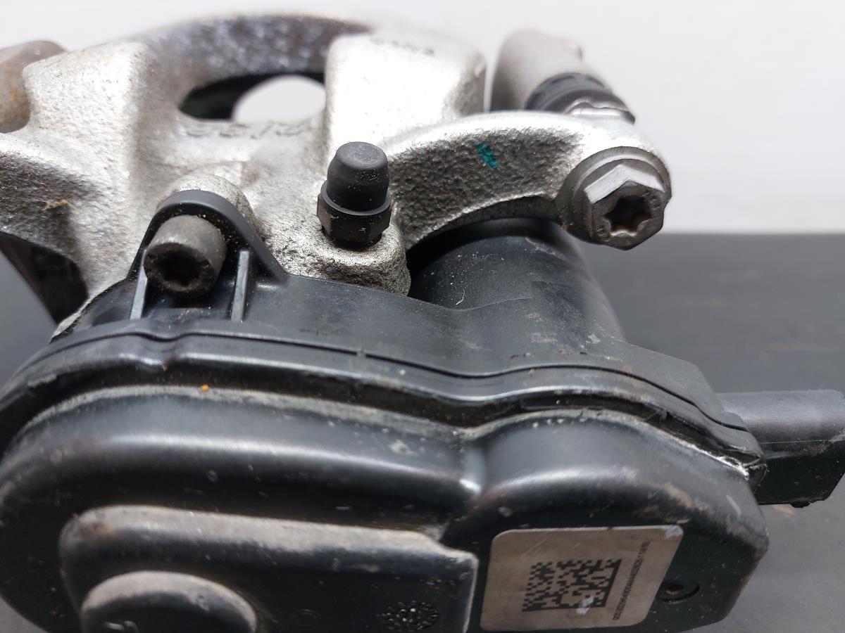 Right rear Brake Caliper FIAT 500X (334_) Imagem-4