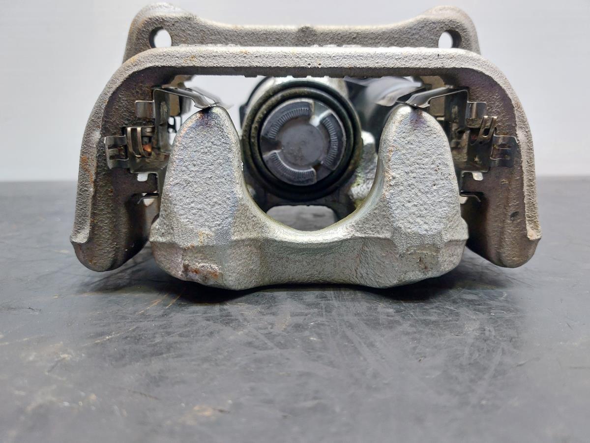 Right rear Brake Caliper FIAT 500X (334_) Imagem-9