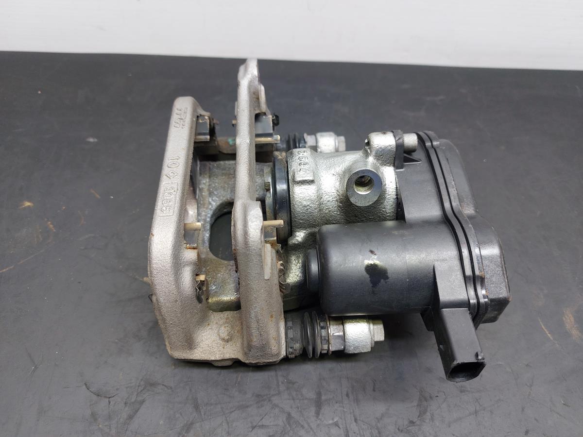 Right rear Brake Caliper FIAT 500X (334_) Imagem-10